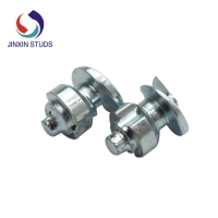 Jinxin studs (14)